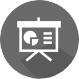 上海网站建设推广全面分析阶段
