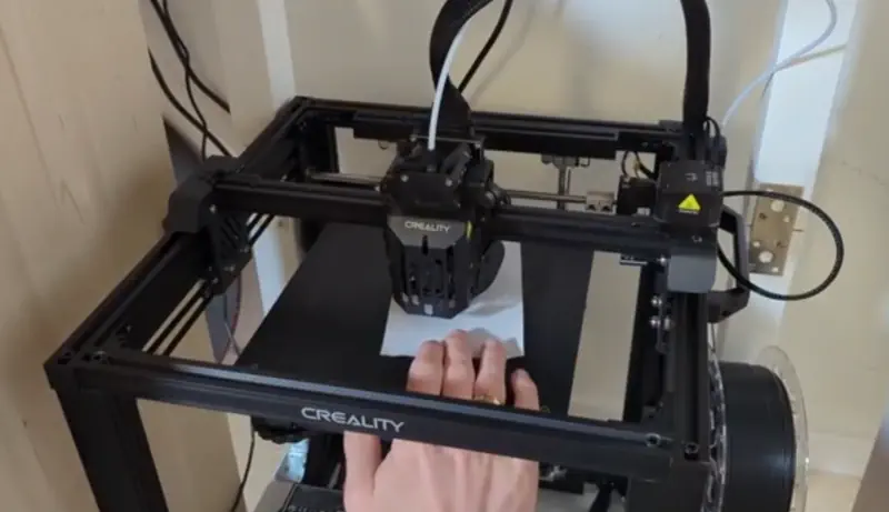完璧なプリントを目指して：初心者から達人への3Dプリンティング実践完全ガイド