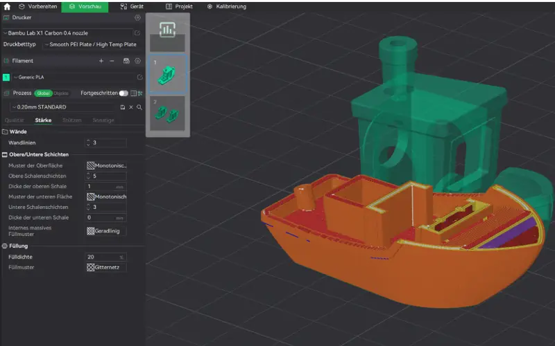 3dprinter-slicer-guide-2-3.webp