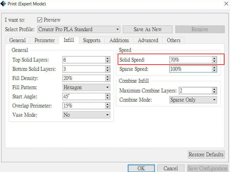 3dprinter-slicer-dynamic-parameter-guide-1.webp