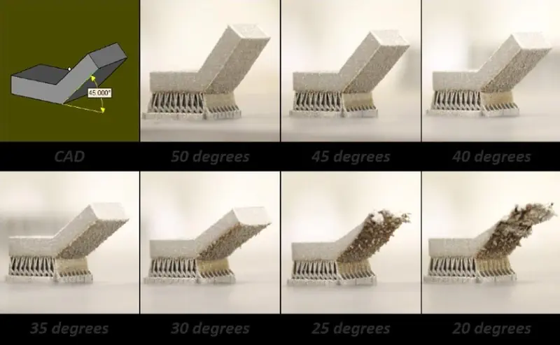 3dprinter-slicer-dynamic-parameter-guide-2.webp