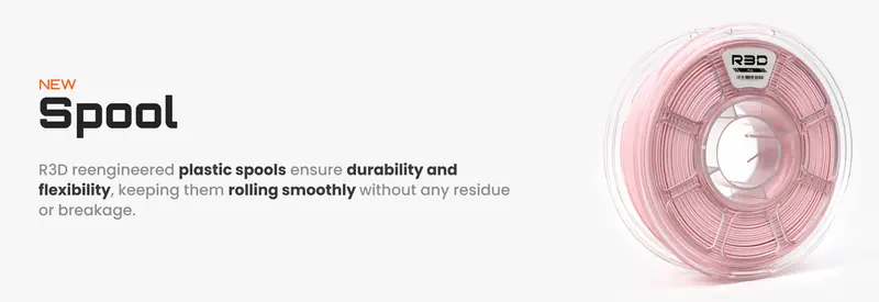 3dprinter-slicer-dynamic-parameter-guide-7-3.webp