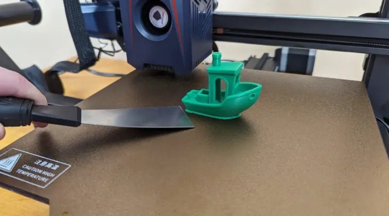 3dprinter-slicer-dynamic-parameter-guide-9-1.webp