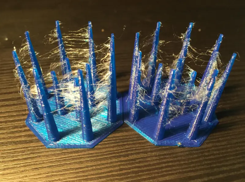 3dprinter-slicer-dynamic-parameter-guide-10-1.webp