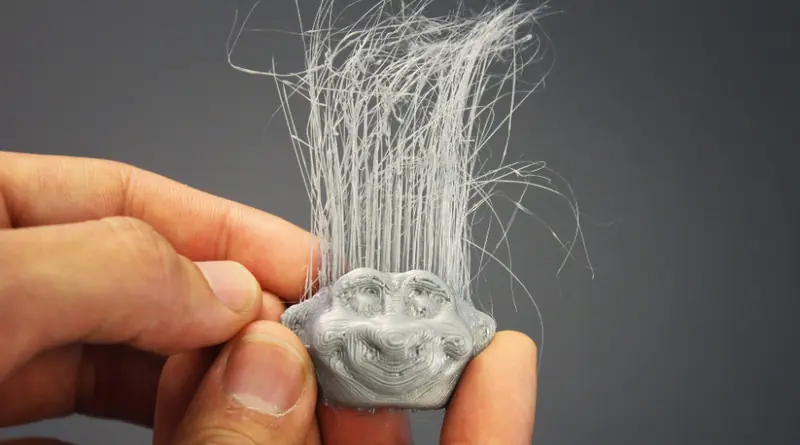 3dprinter-slicer-dynamic-parameter-guide-10-3.webp