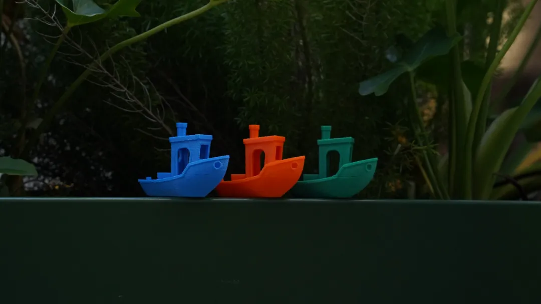 PETG-GF.webp