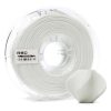 PETG-High speesd - 白色/White