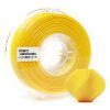 PETG-High speesd - 黄色/Yellow