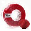 PETG-High speesd - 赤色/Red