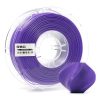 PETG-High speesd - 紫色/Purple