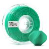 PETG-High speesd - ミントグリーン/Mint Green