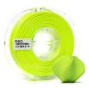 PETG-High speesd - ネオンイエロー/Neon Yellow
