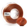 PETG-High speesd - 銅/Copper