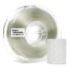 PETG-High speesd - 透明/Transparent Color