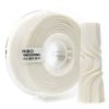 PLA-High speed - 白色/White