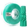 PLA-High speed - ミントグリーン/Mint Green