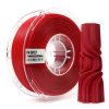 PLA-High speed - 赤色/Red