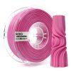 PLA-High speed - ピンク/Pink