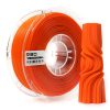 PLA-High speed - オレンジ/Orange