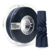 PLA-High speed - マットネイビーブルー/Matte Navy Blue