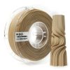 PLA-High speed - マットクラフト/Matte Kraft