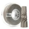 PLA-High speed - マットウォームグレー/Matte Warm Grey