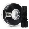 PLA-High speed - 黒色/Black