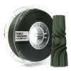 PLA-High speed - マットオリーブグリーン/Matte Olive Green