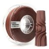 PLA-High speed - マットテラコッタ/Matte Terracotta