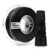 PLA-High speed - マットブラック/Matte Black
