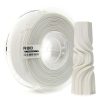 PLA-High speed - マットホワイト/Matte White