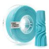 PLA-High speed - マットアイスブルー/Matte ice blue