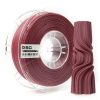 PLA-High speed - マットダークローズレッド/Matte dark rose red