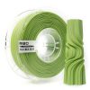 PLA-High speed - マットアボカドグリーン/Matte avocado green