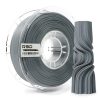 PLA-High speed - 灰色/Grey