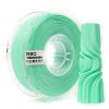 PLA-High speed - マットミントグリーン/Matte mint green