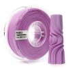 PLA-High speed - マットライラックパープル/Matte lilac purple