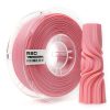 PLA-High speed - マットピンク/Matte Pink