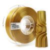 PLA-High speed - シルクゴールド/Silk Gold