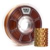 SILK-Duo - シルクゴールドカッパー/Silk Gold-Copper