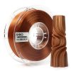 PLA-High speed - シルクカッパー/Silk Copper