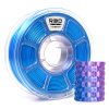 SILK-Duo - シルクパープルブルー/Silk Purple-Blue