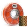 SILK-Duo - シルクブロンズオレンジ/Silk Bronze-Orange