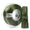 PLA-High speed - シルクブロンズ/Silk Bronze