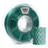SILK-Duo - シルクグリーンホワイト/Silk Green-White