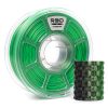 SILK-Duo - シルクブラックグリーン/Silk Black-Green