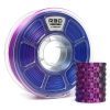 SILK-Tri - シルクローズレッドグリーンブルー/Silk Rose Red-Green-Blue