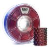 SILK-Tri - シルクレッドグリーンブルー/Silk Red-Green-Blue