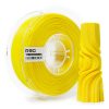 PLA-High speed - 黄色/Yellow