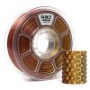 SILK-Tri - シルクゴールドシルバーカッパー/Silk Gold-Silver-Copper